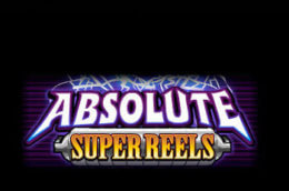 Absolute Super Reels Slot