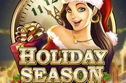 Holiday_Season_thumb