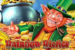 RainbowRiches_thumb