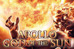 apollogodofthesun thumb