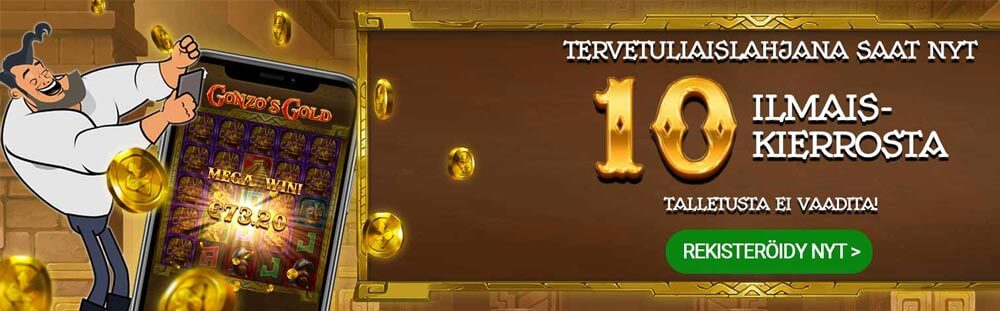 finlandiacasino mobil