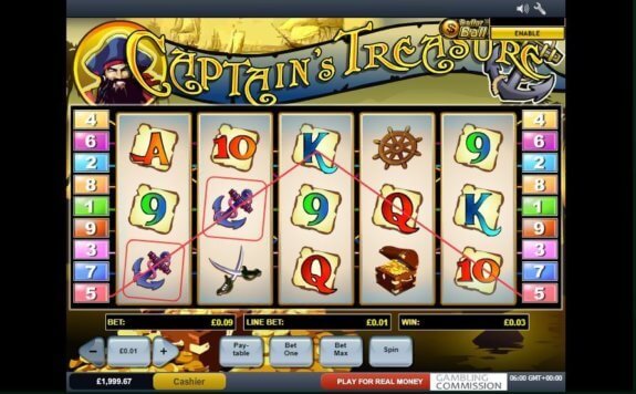 Capatins Treasure 3 e1538037531149 1