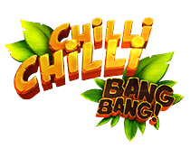 ChilliCilliBangBang logo