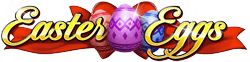 EasterEggs logo