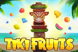 TikiFruits_thumb