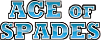 ACEofSPADES logo