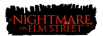 ANightmareonElmstreet logo
