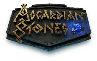 AsgardianStones logo