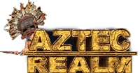 AztecRealm logo