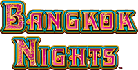 BangkokNights logo