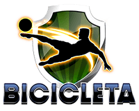 Bicicleta logo
