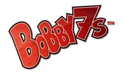 Bobby 7s Logo