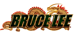 Bruce Lee Logo