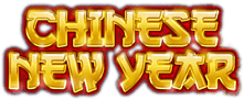 ChineseNewYear logo