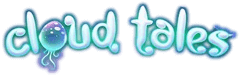Cloud Tales logo