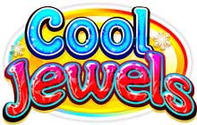 Cool Jewels logo