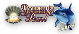 DolphinsPearl logo 260x113