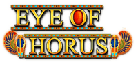 EyeofHorus logo
