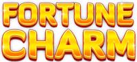 FortuneCharm logo