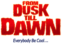 FromDuskTillDawn logo