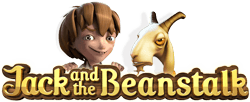 JackandtheBeanstalk logo