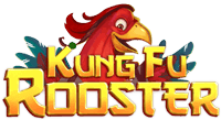 KungFuRooster logo
