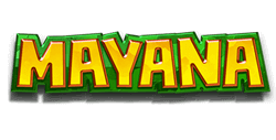 Mayana Logo