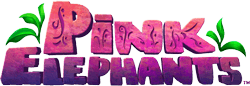 PinkElephants logo