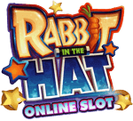 RabbitintheHat logo