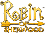 RobinofSherwood logo