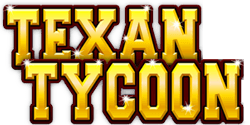 TexanTycoon logo