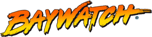 baywatch logo