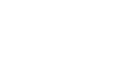 duelz logo