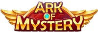 Ark of Mystery logo