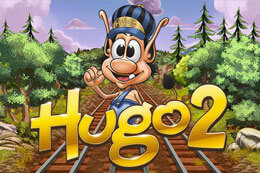 Hugo 2