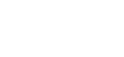 WildJackpots White Logo