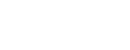 WildJackpots White Logo