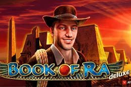 Bookofradeluxe thumb