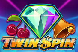 TwinSpin thumb