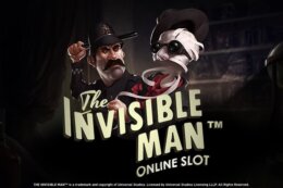 invisibleman1