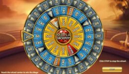 megafortune dreams jackpot winner leovegas 700x400 1