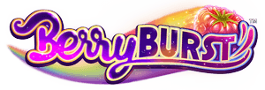 Berryburst logo