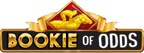 Bookie of Odds logo