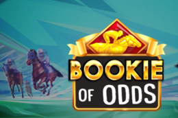 Bookie of Odds thumb