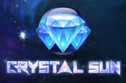 Crystal Sun thumb
