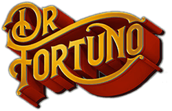 Dr Fortuno logo