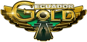 Ecuador Gold logo