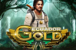 Ecuador Gold thumb