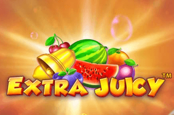 Extra Juicy (Pragmatic Play) kolikkopeli | Pelaa Extra Juicy ilmaiseksi ...