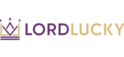 LordLucky Logo